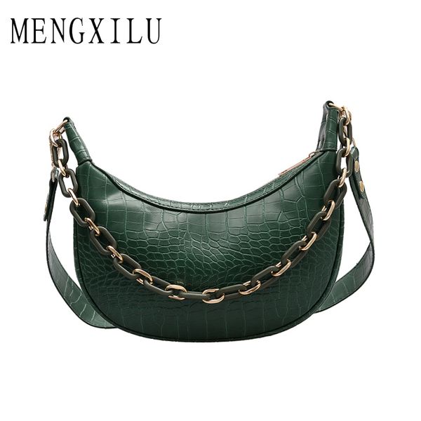 new fashion crossbody bags for women 2020 designer luxury women chain bags female crossbody messenger handbags trend lady totes
new fashion crossbody bags for women 2020 designer luxury women chain bags female crossbody messenger handbags trend lady totes