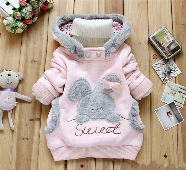 kids jackets children clothing fashion cartoon fleece outerwear girls clothes hooded jacket winter coat infantil, Blue;gray
kids jackets children clothing fashion cartoon fleece outerwear girls clothes hooded jacket winter coat infantil, Blue;gray