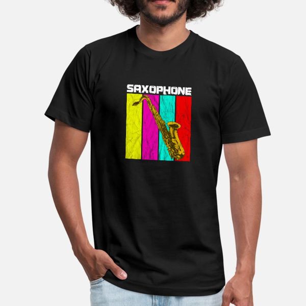 саксофон саксофонист саксофон флейта музыка музыкальные тенниска мужчины designs футболочку круглый воротник природный фитнес дышащий летний
саксофон саксофонист саксофон флейта музыка музыкальные тенниска мужчины designs футболочку круглый воротник природный фитнес дышащий летний