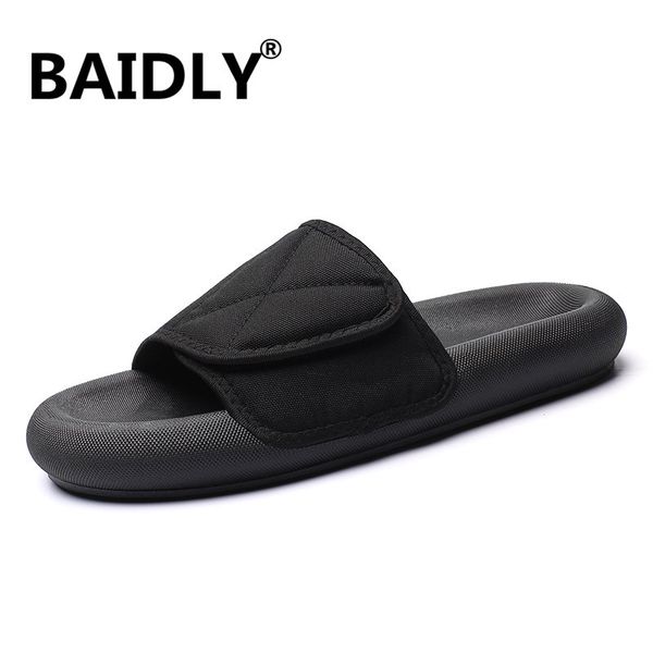 sandals man beach summer gladiator men's outdoor shoes roman men casual flip flops fashion slippers flat, Black
sandals man beach summer gladiator men's outdoor shoes roman men casual flip flops fashion slippers flat, Black
