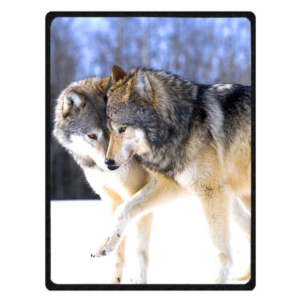blankets wolf print baby kids child summer aircon blanket soft thick flannel fleece warm spring
blankets wolf print baby kids child summer aircon blanket soft thick flannel fleece warm spring