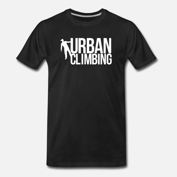 urban adventure t shirt men customized 100% cotton round collar novelty interesting casual spring autumn outfit shirt
urban adventure t shirt men customized 100% cotton round collar novelty interesting casual spring autumn outfit shirt