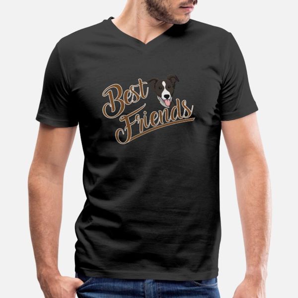 border collie тенниска мужчины designs 100% хлопок круглый воротник одежды graphic здание spring стандартная рубашка
border collie тенниска мужчины designs 100% хлопок круглый воротник одежды graphic здание spring стандартная рубашка