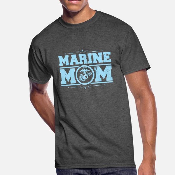 marine mom armada fleet sea navy t shirt men customize 100% cotton crew neck letter fit comical summer letter shirt
marine mom armada fleet sea navy t shirt men customize 100% cotton crew neck letter fit comical summer letter shirt