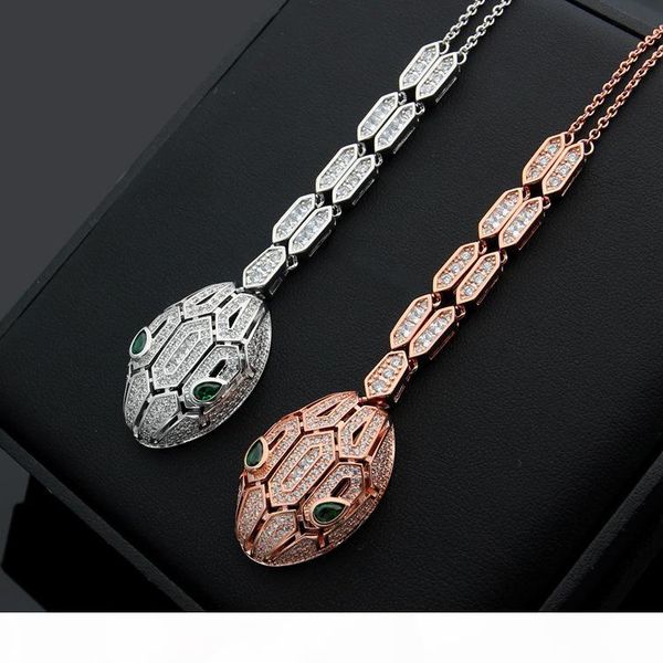новые прибытия моды lady brass 18k покрытием золото ожерелья с полной алмазная выдалбливают snake head подвеска серьги 2 цвета, Silver
новые прибытия моды lady brass 18k покрытием золото ожерелья с полной алмазная выдалбливают snake head подвеска серьги 2 цвета, Silver