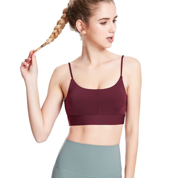 women sports bras fitness sports bra shockproof shapes quick dry running gym adjustable underwear push up yoga bra 2l5, White;black
women sports bras fitness sports bra shockproof shapes quick dry running gym adjustable underwear push up yoga bra 2l5, White;black