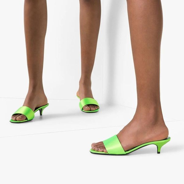 plus size 34-45 new brand women sandals shoes thin high heels open toe casual shoes green summer gladiator sandals 43 45 44, Black
plus size 34-45 new brand women sandals shoes thin high heels open toe casual shoes green summer gladiator sandals 43 45 44, Black