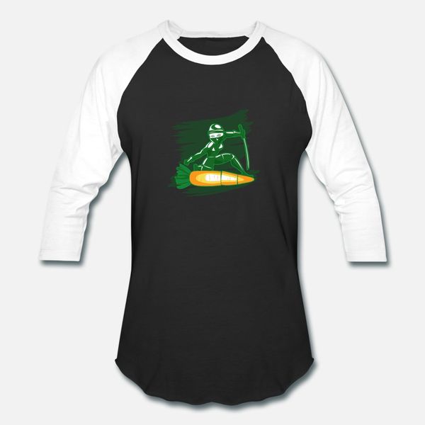 ninja carrot t shirt men printing short sleeve o-neck costume fitness comical spring autumn letters shirt
ninja carrot t shirt men printing short sleeve o-neck costume fitness comical spring autumn letters shirt