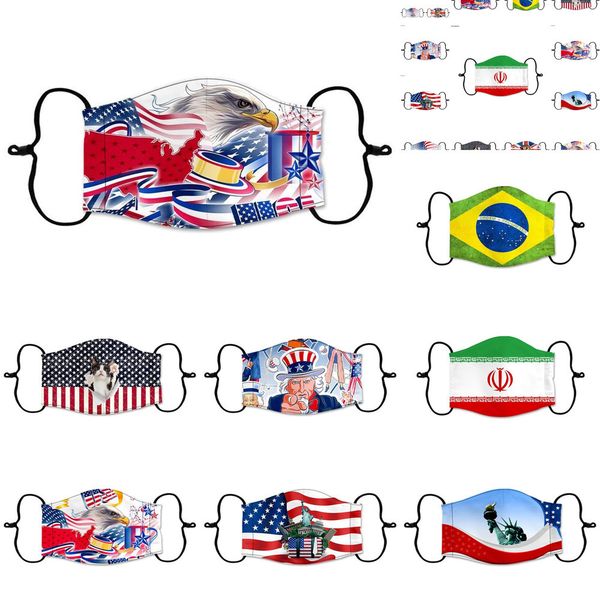 reusable filter 5 face mask breathing valve 95% layer protective mask designer masks pz2g d6uc
reusable filter 5 face mask breathing valve 95% layer protective mask designer masks pz2g d6uc