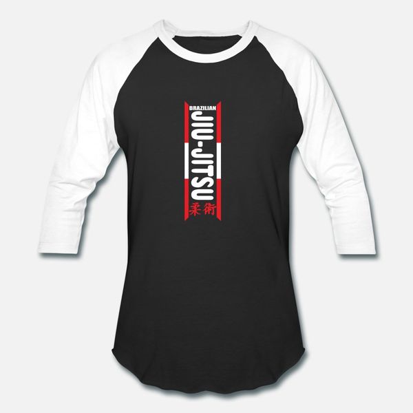 jiu jitsu brazilian japanese fighting gift t shirt men personalized short sleeve o neck gents famous breathable summer unique shirt
jiu jitsu brazilian japanese fighting gift t shirt men personalized short sleeve o neck gents famous breathable summer unique shirt
