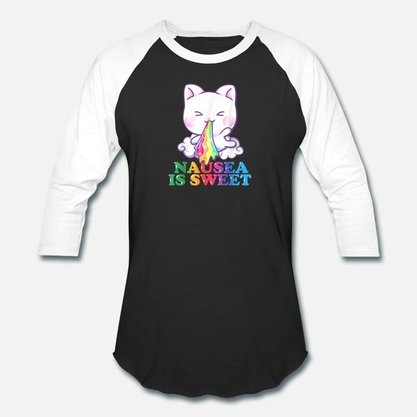 kawaii japanese cat harajuku pastel goth shirt t shirt men personalized short sleeve crew neck novelty graphic funny casual summer style
kawaii japanese cat harajuku pastel goth shirt t shirt men personalized short sleeve crew neck novelty graphic funny casual summer style