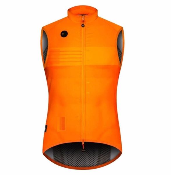 2020 orange autumn lightweight windproof cycling gilet men or women cycling windbreak vest wind vest, Black
2020 orange autumn lightweight windproof cycling gilet men or women cycling windbreak vest wind vest, Black