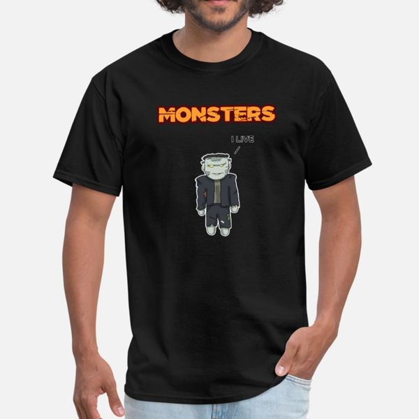 mini frankenstein t shirt men designer cotton plus size 3xl cool sunlight breathable spring cool shirt
mini frankenstein t shirt men designer cotton plus size 3xl cool sunlight breathable spring cool shirt