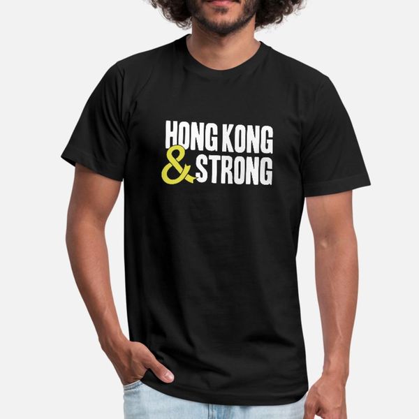 hong kong & strong occupy central yellow ribbon t shirt men print tee shirt s-3xl outfit interesting building summer style trend shirt
hong kong & strong occupy central yellow ribbon t shirt men print tee shirt s-3xl outfit interesting building summer style trend shirt