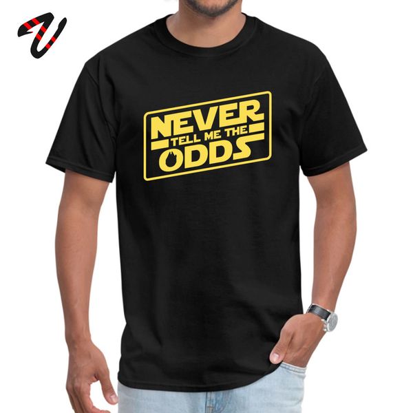 men t-shirt everything is connected normal t shirt pure cotton o-neck rights alan walker fitness tight tees labor day
men t-shirt everything is connected normal t shirt pure cotton o-neck rights alan walker fitness tight tees labor day