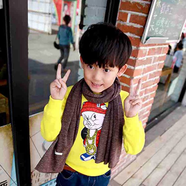 childrenembroidered мультфильм осень / зима новой моды все-матч пассивом и sweateriychazl0t22ytno69shrfvub, Blue
childrenembroidered мультфильм осень / зима новой моды все-матч пассивом и sweateriychazl0t22ytno69shrfvub, Blue