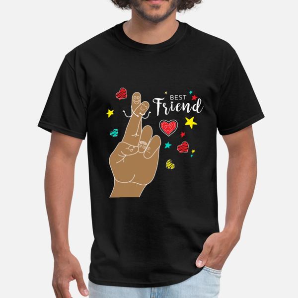 friend friend t shirt men printing cotton plus size 3xl homme interesting comical summer style letters shirt
friend friend t shirt men printing cotton plus size 3xl homme interesting comical summer style letters shirt