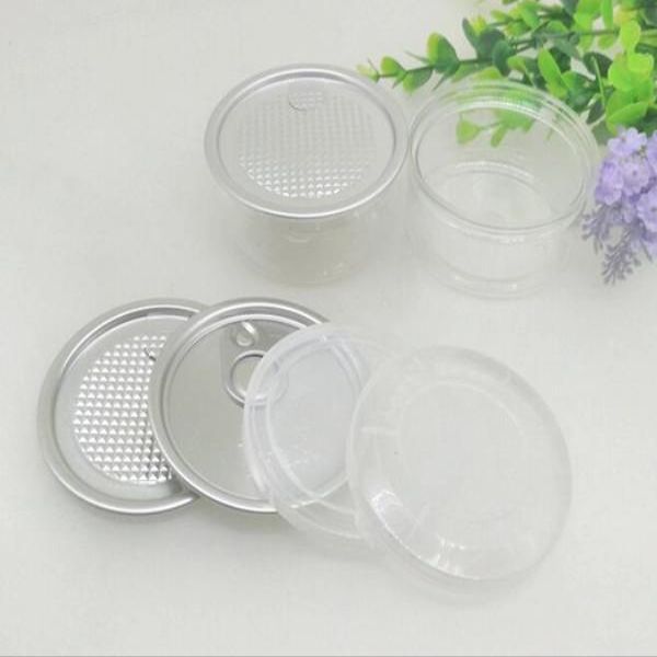 fruit peanuts pet open easy cover for ring pull dried plastic clear with lid 100ml can jar plastic clear tin sbana bwkf
fruit peanuts pet open easy cover for ring pull dried plastic clear with lid 100ml can jar plastic clear tin sbana bwkf