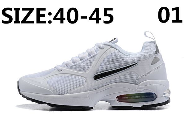 new 2020 mens maxes 2 light og running shoes white blue designer sneakers trainers zapatos sports max2 shoes size 40-45
new 2020 mens maxes 2 light og running shoes white blue designer sneakers trainers zapatos sports max2 shoes size 40-45