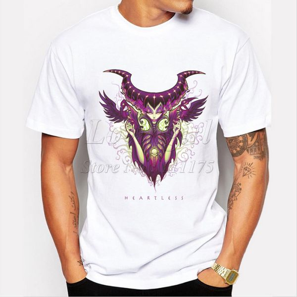 new arrivals 2019 men's fashion printed game female character t-shirt harajuku funny tee shirts hipster o-neck cool
new arrivals 2019 men's fashion printed game female character t-shirt harajuku funny tee shirts hipster o-neck cool