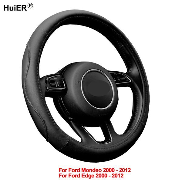 steering wheel covers auto car cover wrap funda volante for mondeo edge fusion 2000 2011 2012 braid accessories
steering wheel covers auto car cover wrap funda volante for mondeo edge fusion 2000 2011 2012 braid accessories