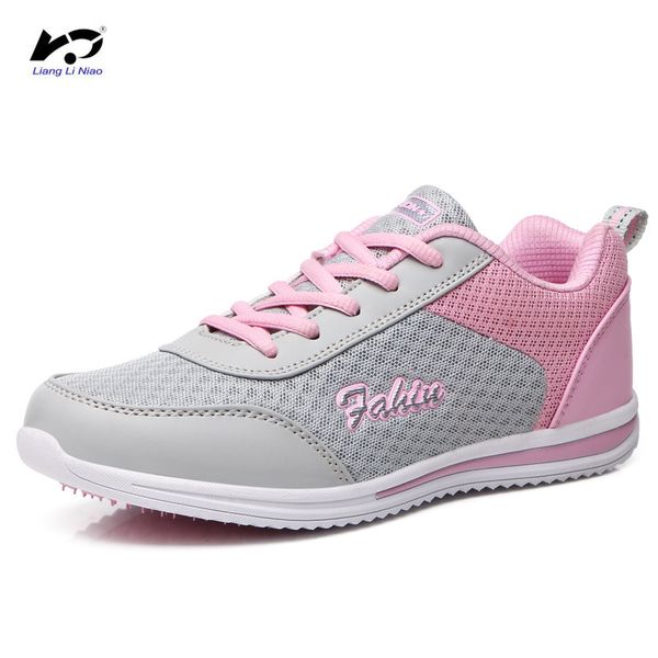 2020 women's flat-heeled shoes mesh new summer casual shoes women's lightweight single sneakers women, Black
2020 women's flat-heeled shoes mesh new summer casual shoes women's lightweight single sneakers women, Black