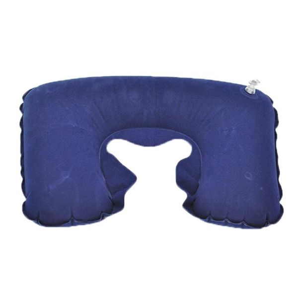 u shaped travel pillow car head neck functional inflatable neck pillow inflatable rest air cushion for travel
u shaped travel pillow car head neck functional inflatable neck pillow inflatable rest air cushion for travel