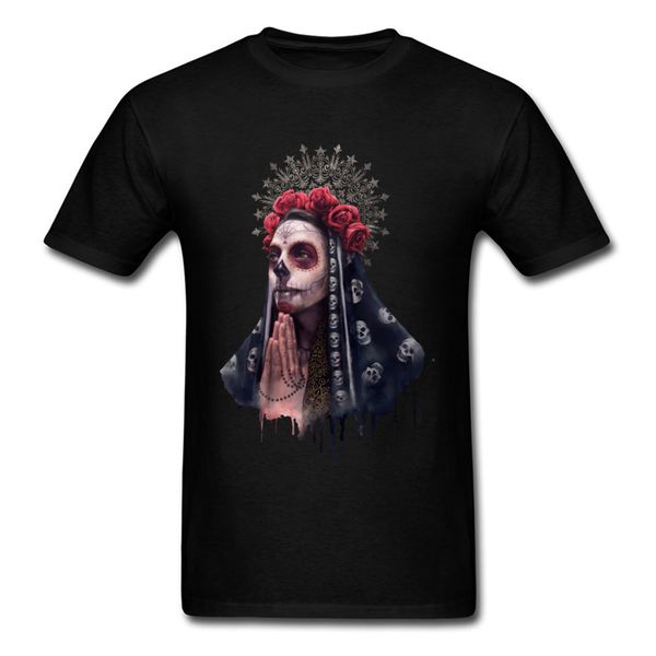 catrina cotton casual tees coupons short sleeve men t shirt simple style autumn tee shirts crew neck wholesale
catrina cotton casual tees coupons short sleeve men t shirt simple style autumn tee shirts crew neck wholesale