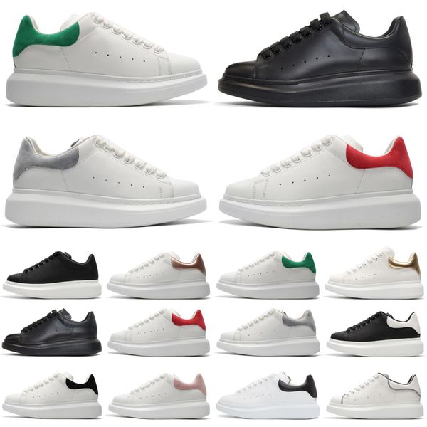 men women casual shoes sneakers triple black white peony red suede mens womens trainers plate-forme vintage size 36-45
men women casual shoes sneakers triple black white peony red suede mens womens trainers plate-forme vintage size 36-45