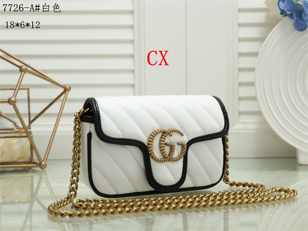 2020 стили сумки моды кожаные сумки женщины плеча tote сумки lady сумки сумки кошелек cx7726a
2020 стили сумки моды кожаные сумки женщины плеча tote сумки lady сумки сумки кошелек cx7726a