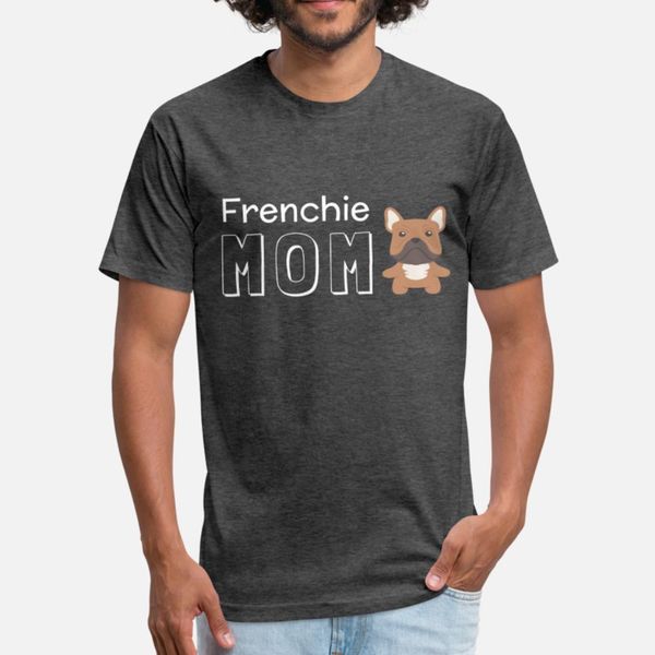 frenchie mom t shirt men custom tee shirt s-xxxl gents graphic funny spring autumn trend shirt
frenchie mom t shirt men custom tee shirt s-xxxl gents graphic funny spring autumn trend shirt