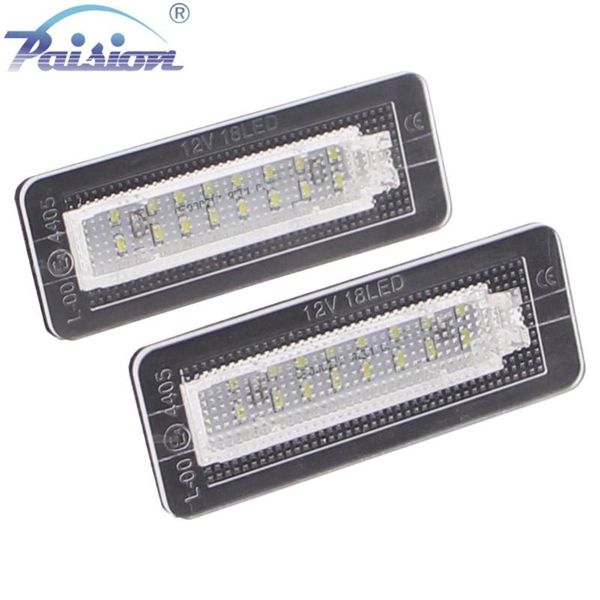 no error rear led number license plate light for smart fortwo carossblade cabriolet coupe w450 w451 w453
no error rear led number license plate light for smart fortwo carossblade cabriolet coupe w450 w451 w453