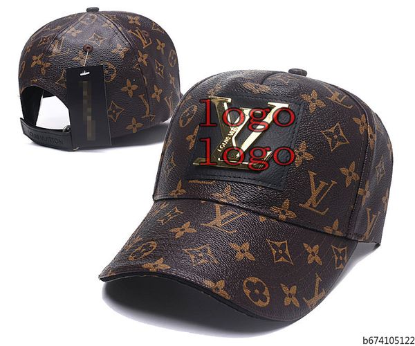 оптово golf колпачков designer lv шляпы сотня ремешок назад bee мужчины женщина bone snapback hat регулируемого casquette бейсболки, Blue;gray
оптово golf колпачков designer lv шляпы сотня ремешок назад bee мужчины женщина bone snapback hat регулируемого casquette бейсболки, Blue;gray