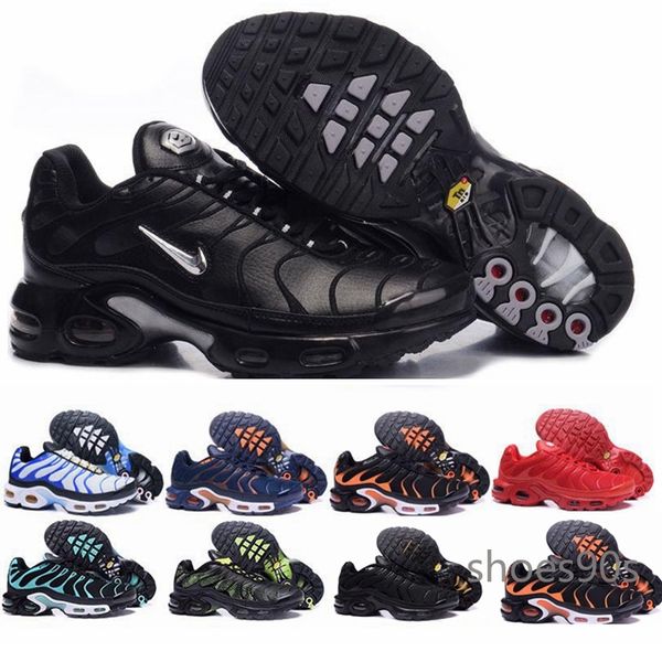 новые мужчины zapatillas tn кроссовки chaussures homme men баскетбол обувь мужская mercurial tn кроссовки slipper08, Black
новые мужчины zapatillas tn кроссовки chaussures homme men баскетбол обувь мужская mercurial tn кроссовки slipper08, Black