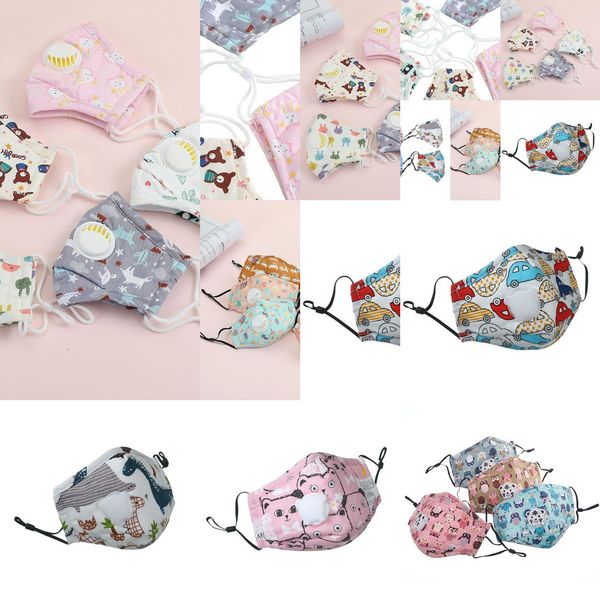 cotton valve mask with mouth face pm2.5 filter anti-dust smoke outdoor indoor adjustable r 6yaa 26nh 
cotton valve mask with mouth face pm2.5 filter anti-dust smoke outdoor indoor adjustable r 6yaa 26nh