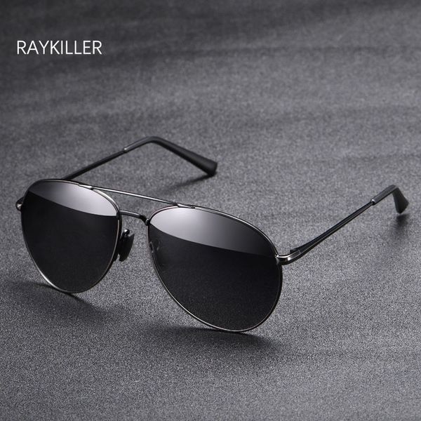 raykiller brand thin design pilot sunglasses mens polarized mirrored lens plating colorflu frame uv400 outdoor eyewear with case, White;black
raykiller brand thin design pilot sunglasses mens polarized mirrored lens plating colorflu frame uv400 outdoor eyewear with case, White;black
