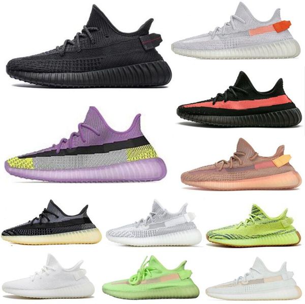 хвост азриэл marsh пустыни sage шлак earth световозвращающего kanye west прогулочная обувь oreo льняных zyon лен мужчины женщин-инструктора, Black
хвост азриэл marsh пустыни sage шлак earth световозвращающего kanye west прогулочная обувь oreo льняных zyon лен мужчины женщин-инструктора, Black