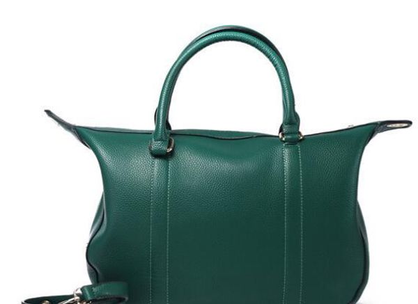дизайнер-free shipping 2018 новый дизайн vogue стиль женщин сумки на ремне сумки моды бостон сумки сообщение сумка сумка кошелек
дизайнер-free shipping 2018 новый дизайн vogue стиль женщин сумки на ремне сумки моды бостон сумки сообщение сумка сумка кошелек