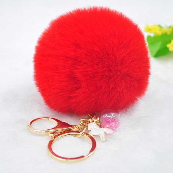 брелок pompom брелки quicksand fur ball key chain пушистый pom брелоки для сумки женщины автомобилей брелок высокого качества, Silver
брелок pompom брелки quicksand fur ball key chain пушистый pom брелоки для сумки женщины автомобилей брелок высокого качества, Silver