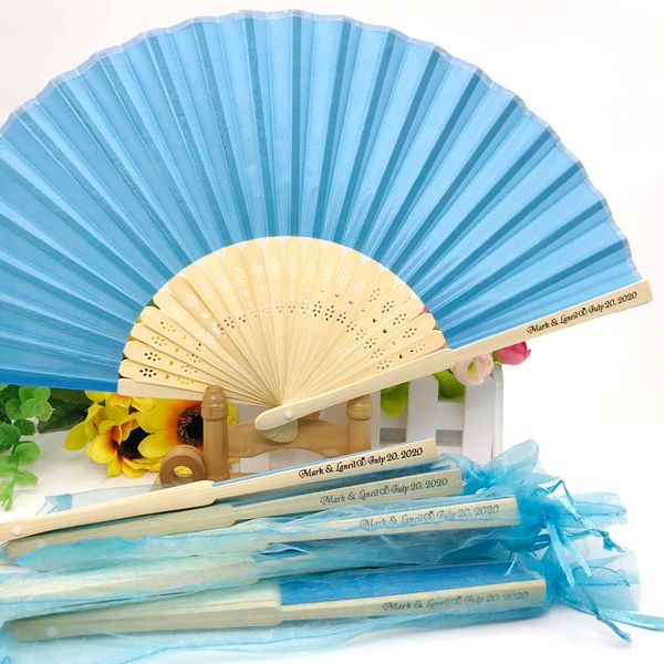 20pcs personalized luxurious silk fold hand fan in elegant laser-cut gift box party favors/wedding gifts custom printing
20pcs personalized luxurious silk fold hand fan in elegant laser-cut gift box party favors/wedding gifts custom printing