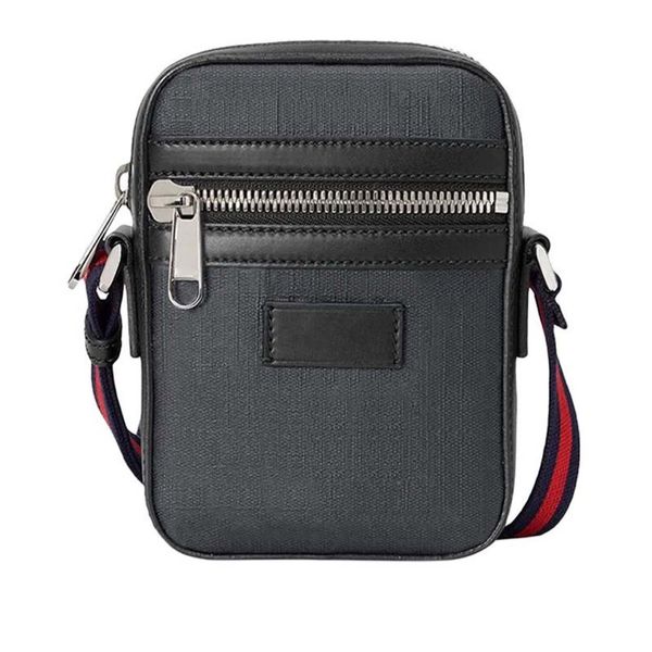 black messenger bag women handbags iconic bags handles shoulder bags totes cross body bag 598103
black messenger bag women handbags iconic bags handles shoulder bags totes cross body bag 598103