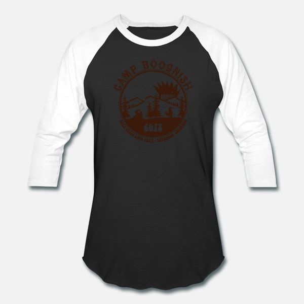 camp boognish vintage brown t shirt men designing tee shirt s-xxxl letters fitness new fashion summer slim shirt
camp boognish vintage brown t shirt men designing tee shirt s-xxxl letters fitness new fashion summer slim shirt