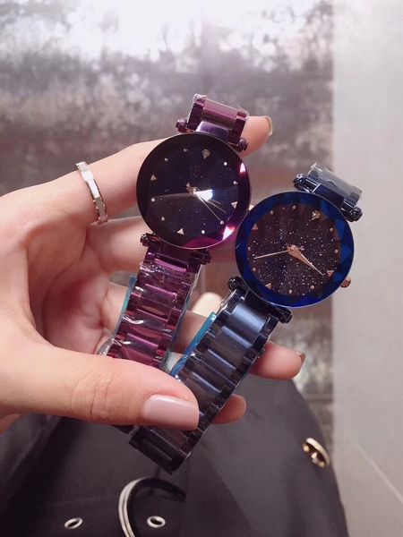 2020 fashion women watch working multifunction women's fashion casual brand watch casual luxury famous women watches0160, Slivery;brown
2020 fashion women watch working multifunction women's fashion casual brand watch casual luxury famous women watches0160, Slivery;brown