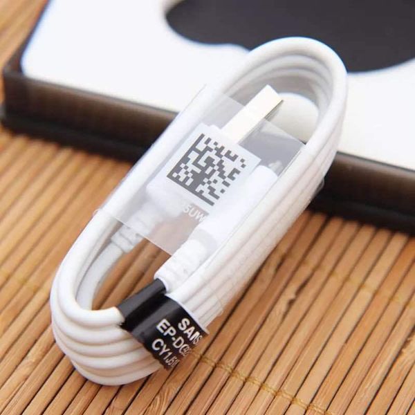 cgjxsoriginal 1 .2m 2a micro usb data sync charger cable for android samsung s6 fast charging data cables adaptieve for note4 note5 s7 edge
cgjxsoriginal 1 .2m 2a micro usb data sync charger cable for android samsung s6 fast charging data cables adaptieve for note4 note5 s7 edge