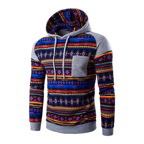 2020 марка толстовка мужская толстовки моды печатных hoodie мужские причинная костюм пуловер мужские костюмы sportwear мужской a8897 98 99, Black
2020 марка толстовка мужская толстовки моды печатных hoodie мужские причинная костюм пуловер мужские костюмы sportwear мужской a8897 98 99, Black