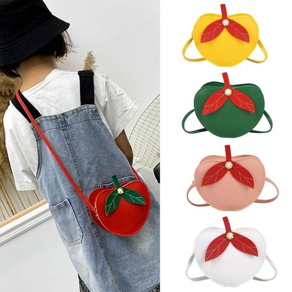 cute baby mini fruit bag kawaii little girl small coin wallet kids money change purse girls accessories crossbody bag gift, White
cute baby mini fruit bag kawaii little girl small coin wallet kids money change purse girls accessories crossbody bag gift, White