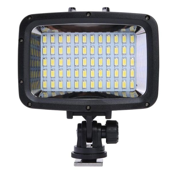 flash heads sl-101 led diving camera video fill light 1800lm pography lamp underwater for 3 4 po studio accessories
flash heads sl-101 led diving camera video fill light 1800lm pography lamp underwater for 3 4 po studio accessories