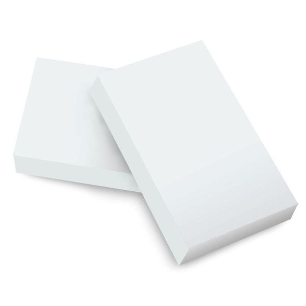 for accessory kitchen office clean sponge 100pcs/lot 10*6*2cm eraser bathroom melamine white magic bdegarden kinkk
for accessory kitchen office clean sponge 100pcs/lot 10*6*2cm eraser bathroom melamine white magic bdegarden kinkk