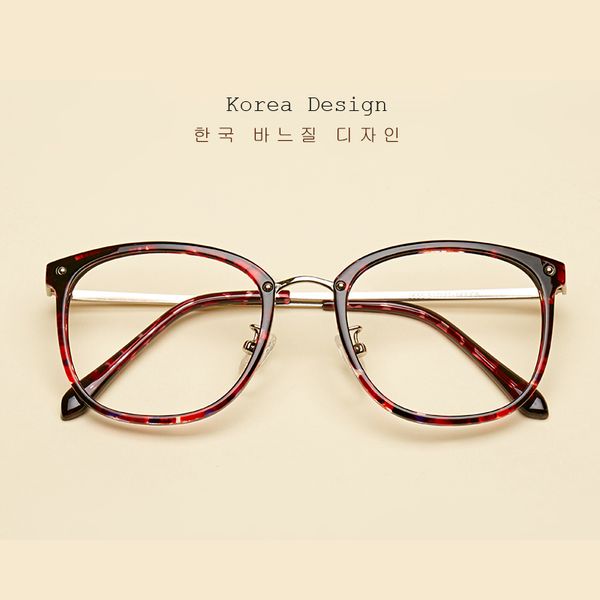 fashion sunglasses frames retro glasses frame for women men optical myopia prescription vintage eyeglasses clear eyewear spectacles, Black
fashion sunglasses frames retro glasses frame for women men optical myopia prescription vintage eyeglasses clear eyewear spectacles, Black