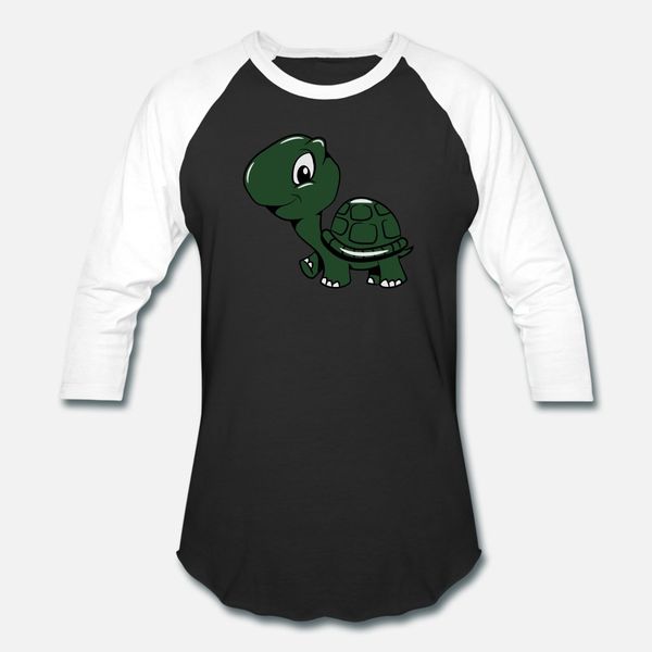 turtle cute darling funny t shirt men custom tee shirt o neck male interesting authentic spring vintage shirt
turtle cute darling funny t shirt men custom tee shirt o neck male interesting authentic spring vintage shirt